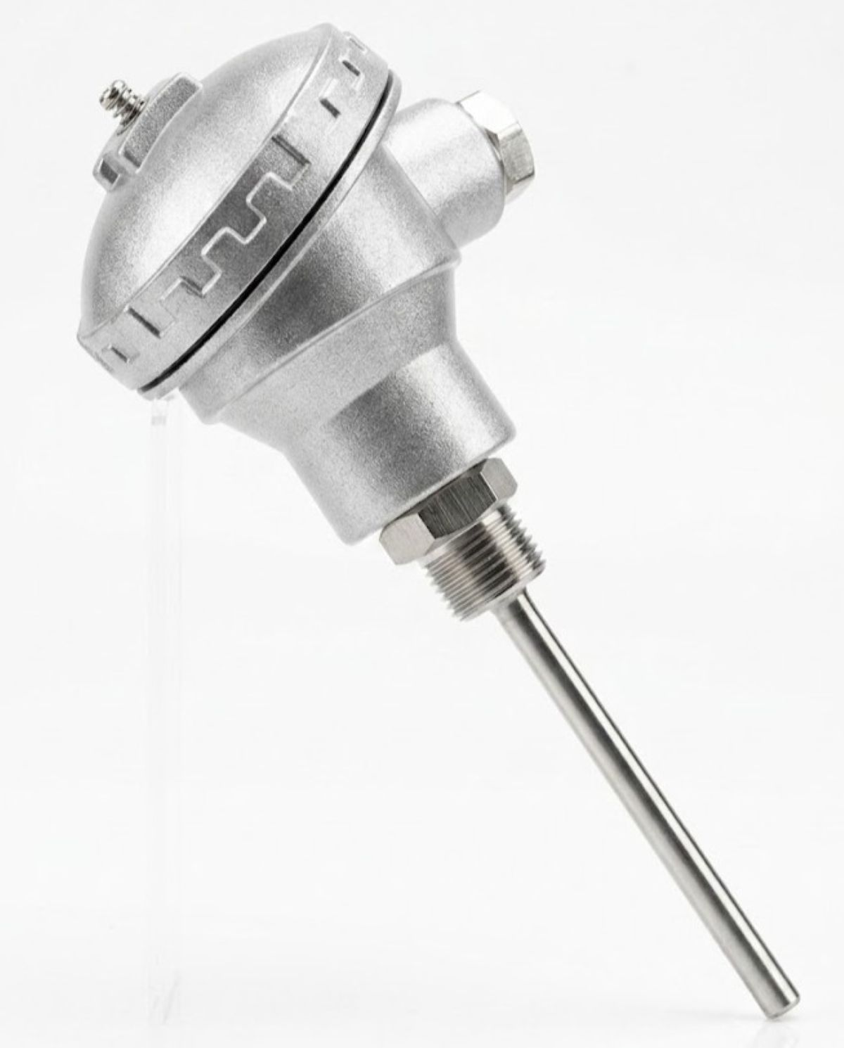 Sensor de temperatura